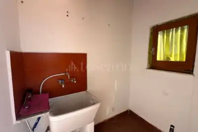 House for sale, Via Maugeri, Valverde