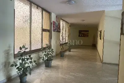 Casa in vendita, Via Casana/Bosio, Roma