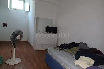 Casa in vendita, Via degli Artificieri, Roma