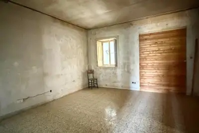 Casa Indipendente in vendita, Via Vescovi Cocchia, Cesinali