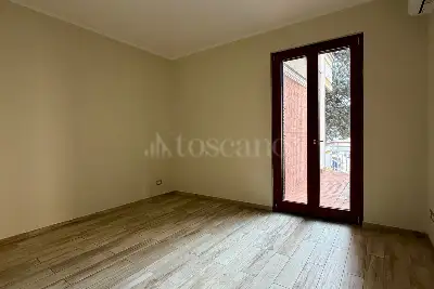 Casa in vendita, Via Castagno San Francesco, Avellino