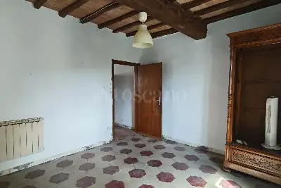 Casa in vendita, Piaggia del Giuggiolo, Siena
