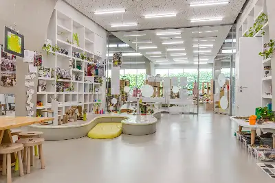 Stabile Uso Ufficio in vendita, Corso Sempione 34, Milano