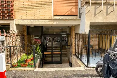 Casa in vendita, Via Dego, Roma