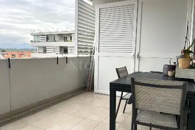 Casa in vendita, Via Giovanni Lampariello, Roma