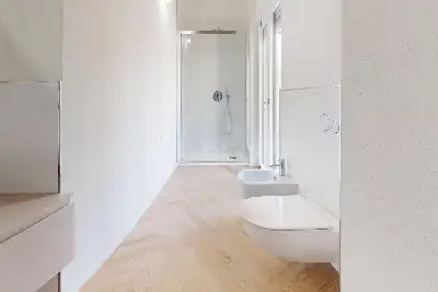 Casa in vendita, Via Ottone Bacaredda, Cagliari