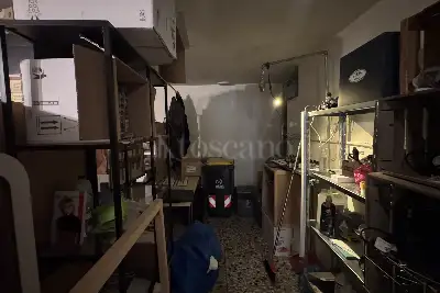 Attività Commerciale in vendita, Viale Montegrappa, Prato