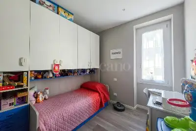 Casa in vendita, Via Ripe, Villa Carcina