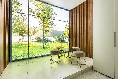 Casa in vendita, Via Chiossetto, Milano