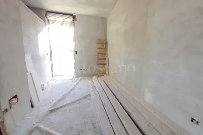 Casa in vendita, Via Aversa, Cerignola