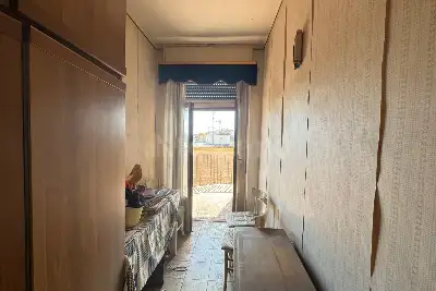 Casa in vendita, Via Antonio Pacinotti, Catania