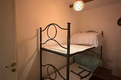 Casale in vendita, SP1, Greccio