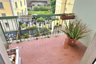 Casa in vendita, Via G. Zanardelli, Sarezzo