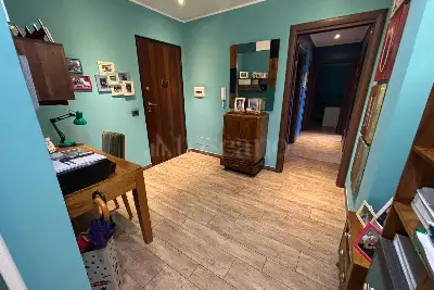 Casa in vendita, Via Isole del Capo Verde, Roma