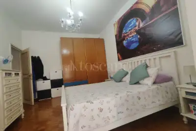 Casa in vendita, Via Oderisi da Gubbio, Roma