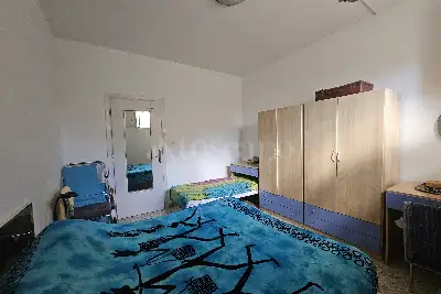 Casa in vendita, Via Varsavia, Pomezia