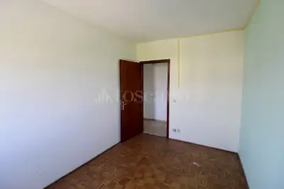 Casa in vendita, Via del Porto, Porcia