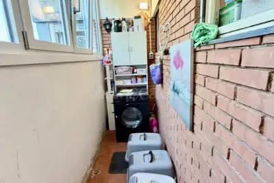 Casa in vendita, Via Privata Silva, Brescia