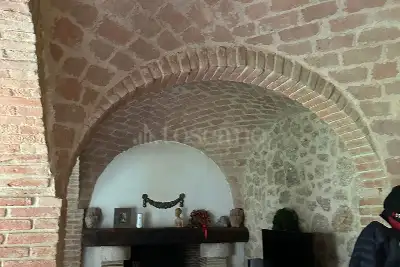 Villa in vendita, Via Foresta, Rieti