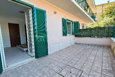 Casa in vendita, Via Bruzzano Zeffirio, Roma