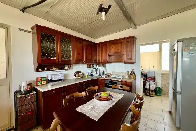 Casa in vendita, San Giovanni Galermo - Gravina, Catania