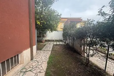 Casa in vendita, Via dei Guitti, Sabaudia