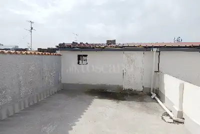 Casa in vendita, Priolo Gargallo, Priolo Gargallo