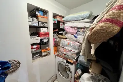 Villa in vendita, Via Antonino di Sangiuliano, Sant'Agata li Battiati