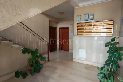 Casa in vendita, Via di Val Favara, Roma