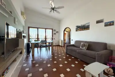 House for sale, Via Bivongi, Roma