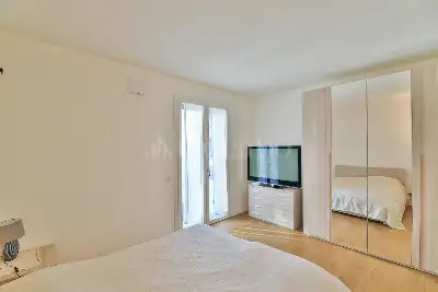 Casa in vendita, Viale Giulio Cesare, Como