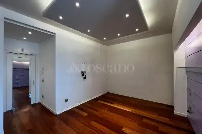 Casa in vendita, Via Francesco Crispi, Bari