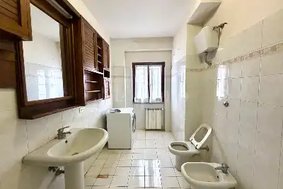 Casa in vendita, Via Vecchia di Velletri, Rocca di Papa