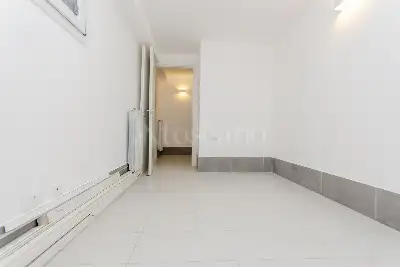 Villa in vendita, Via Privata Bitonto, Milano