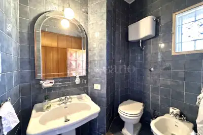 Casa Indipendente in vendita, Via Arcangelo Corelli, Cerveteri