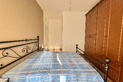 Casa in vendita, Via Leonardo Da Vinci, Corsico