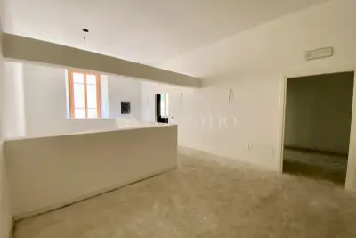 Laboratorio in vendita, Via delle Battaglie, Brescia