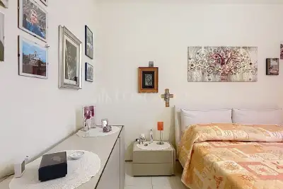 Villa in vendita, Strada Vicinale Monti Bianchinu 16, Sassari
