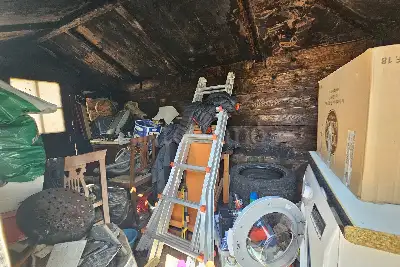 Villa in vendita, Via Rumenia , Pomezia