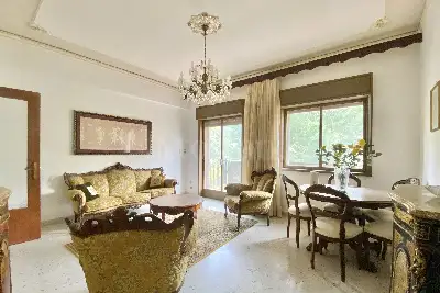 Casa in vendita, Via Pio La Torre, Messina