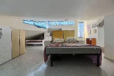 Casa in vendita, Via Monte Brancastello , L'Aquila