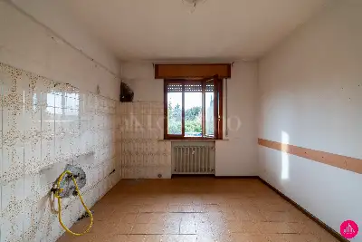 Casa in vendita, Via Aristide Gabelli, Porcia