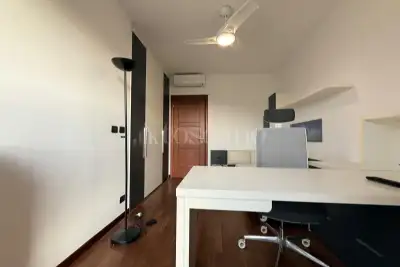 Casa in vendita, Via Adelaide Coari, Milano