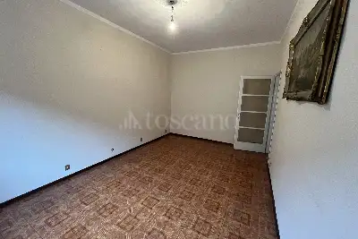 Casa in vendita, Via degli Artigiani, Corsico