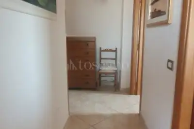 Casa in vendita, Via Salvatore di Giacomo, Roma