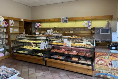 Laboratorio in vendita, Via Torricella di Sopra, Brescia