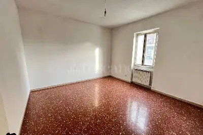 Palazzo in vendita, Via Fosso del Poggio, Roma