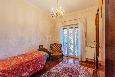 Casa in vendita, Via Gaetano Fuggetta, Roma