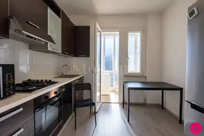 Casa in vendita, Via Bertaldia, Udine
