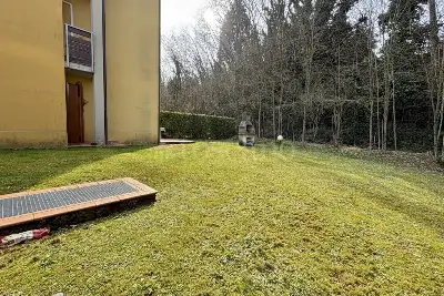 Casa in vendita, Via Alessandria d'Egitto, Desenzano del Garda